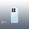 Смартфон Xiaomi 17T 12/256Gb, голубой (Blue)